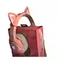 Rgb Diadema Gamer Onikuma K9 Rosa- Sonido 7.1 - Pc Usb