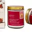 Kit Amor Y Amistad Las Formas Del Amor