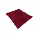 Cama Hamaca Para Gato Rejas Vinotinto