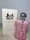 Delina Parfums De Marly