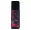 Lubricante Intimo Trio Sexo Oral Aceite Para Masajes Unisex Ano Vagina