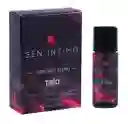 Lubricante Intimo Trio Sexo Oral Aceite Para Masajes Unisex Ano Vagina