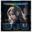 Diadema Auricular Gamer X12 Onikuma Con Luz Rgb