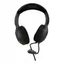 Diadema Auricular Gamer X31 Onikuma Con Luz Rgb