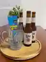Regalo De Hombre