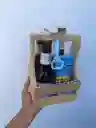 Regalo De Hombre