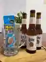 Regalo De Hombre