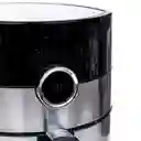 Olla Freidora Digital Nia 4 Litros Af-306