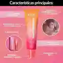 Multi-o Lubricante Estimulante