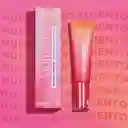 Multi-o Lubricante Estimulante
