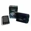 Tensiómetro De Brazo Arterial Digital Con Voz.