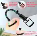 Bomba De Succion De Vulva
