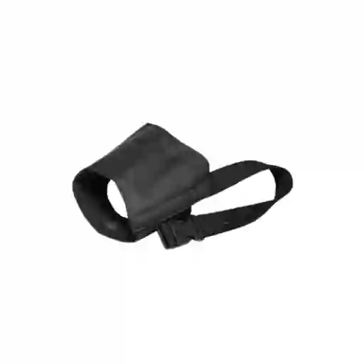 Bozal Lona Pequeño Talla 2