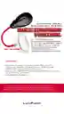 Succionador Vaginal Luv Pump