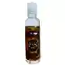 Lubricante Hot Gel 80ml