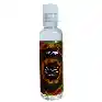 Lubricante Hot Gel 80ml