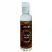 Lubricante Hot Gel 80ml