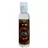 Lubricante Hot Gel 80ml