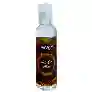 Lubricante Hot Gel 80ml