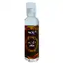 Lubricante Hot Gel 80ml