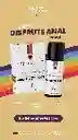 Lubricante Intimo Anal Electrizante X 30 Ml Sen