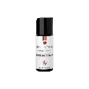 Lubricante Intimo Anal Electrizante X 30 Ml Sen