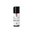 Lubricante Intimo Anal Electrizante X 30 Ml Sen