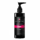 Lubricante Íntimo Cum Simula La Eyaculación Femenina X 250 Ml