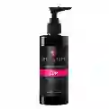 Lubricante Íntimo Cum Simula La Eyaculación Femenina X 250 Ml