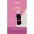 Lubricante Íntimo Cum Simula La Eyaculación Femenina X 250 Ml