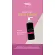 Lubricante Íntimo Cum Simula La Eyaculación Femenina X 250 Ml