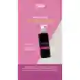 Lubricante Íntimo Cum Simula La Eyaculación Femenina X 250 Ml