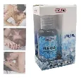 Lubricante Íntimo Ice Gel 40 Ml