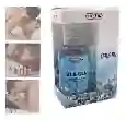 Lubricante Íntimo Ice Gel 40 Ml
