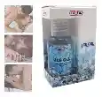 Lubricante Íntimo Ice Gel 40 Ml