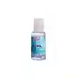 Lubricante Íntimo Ice Gel 40 Ml