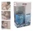 Lubricante Íntimo Ice Gel 40 Ml