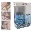 Lubricante Íntimo Ice Gel 40 Ml