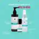 Lubricante Natural X 500 Ml Sen Intimo