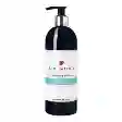 Lubricante Natural X 500 Ml Sen Intimo