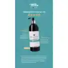 Lubricante Natural X 500 Ml Sen Intimo