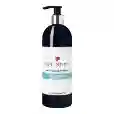 Lubricante Natural X 500 Ml Sen Intimo