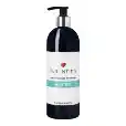 Lubricante Natural X 500 Ml Sen Intimo