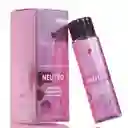 Lubricante Neutro Acido Hialuronico