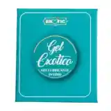 Lubricante Neutro Intimo Gel Exótico Sachet 5ml