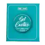 Lubricante Neutro Intimo Gel Exótico Sachet 5ml