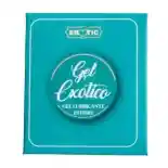 Lubricante Neutro Intimo Gel Exótico Sachet 5ml