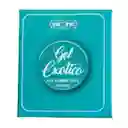 Lubricante Neutro Intimo Gel Exótico Sachet 5ml