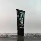Lubricante Oleoso Orgasmen