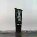 Lubricante Oleoso Orgasmen
